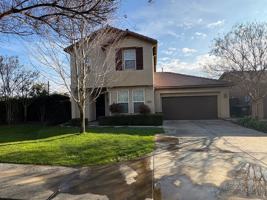featured image of 3310 N Tilden Ct