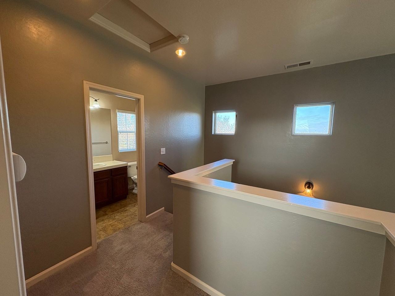 3310 N Tilden Ct - Photo 6 of 35