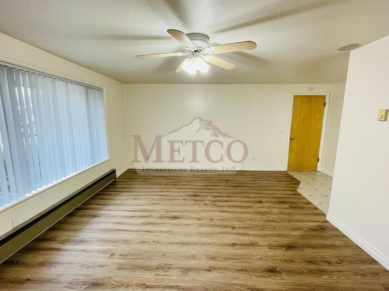 1975 Chambers St - Photo 3 of 19