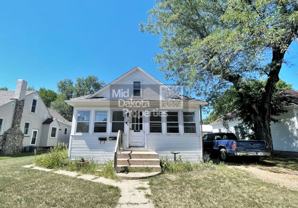315 S Minnesota - Photo 1 of 1