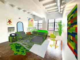 4901 Pernod Ave - Photo 1 of 1
