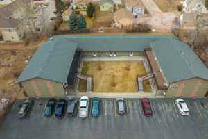 featured image of 1935 38th St