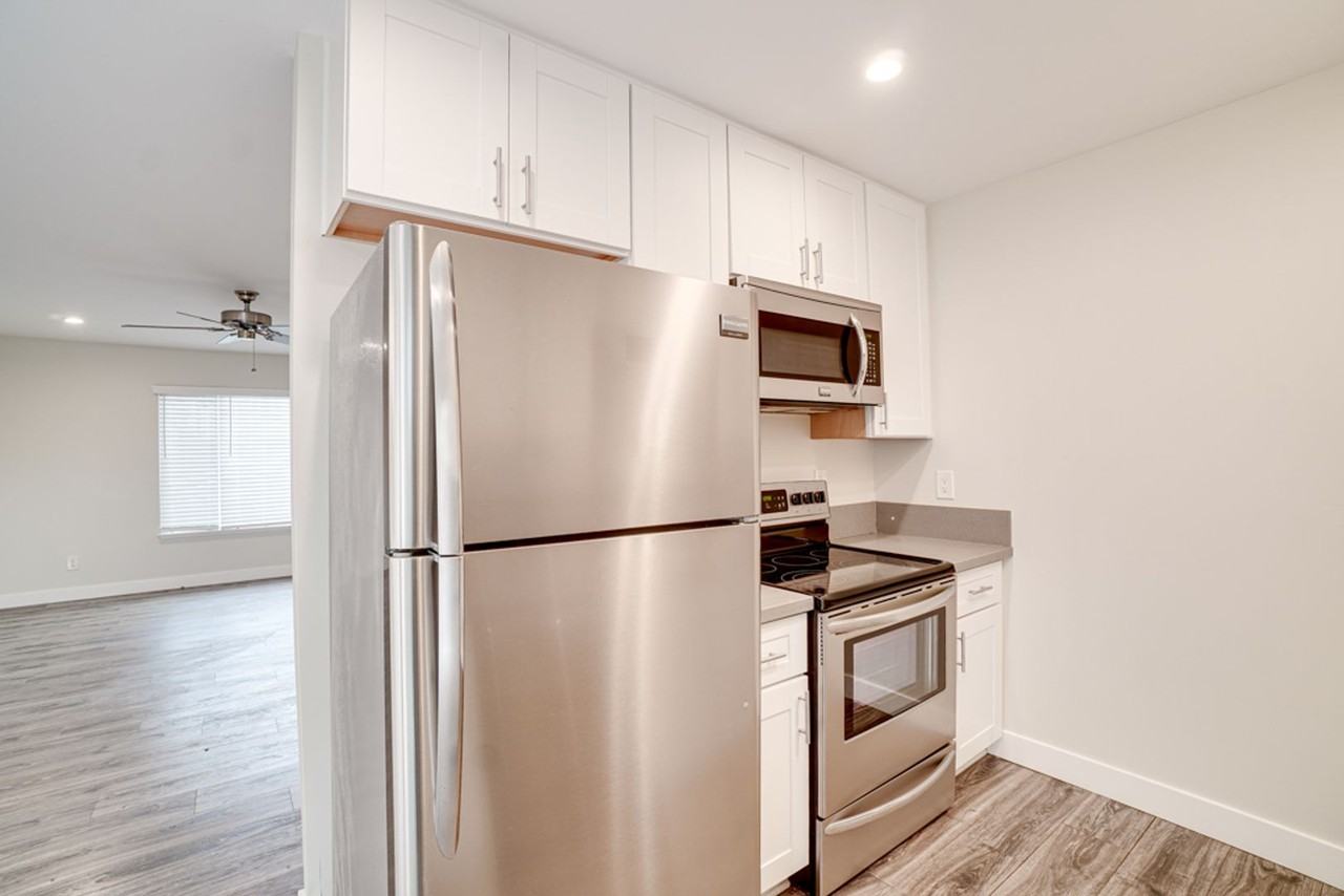 Normal Heights Place - Photo 3 of 39