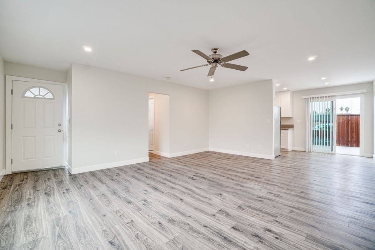 Normal Heights Place - Photo 4 of 39