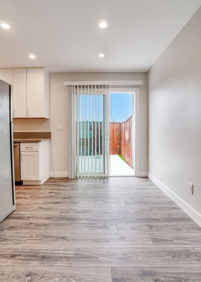 Normal Heights Place - Photo 6 of 39