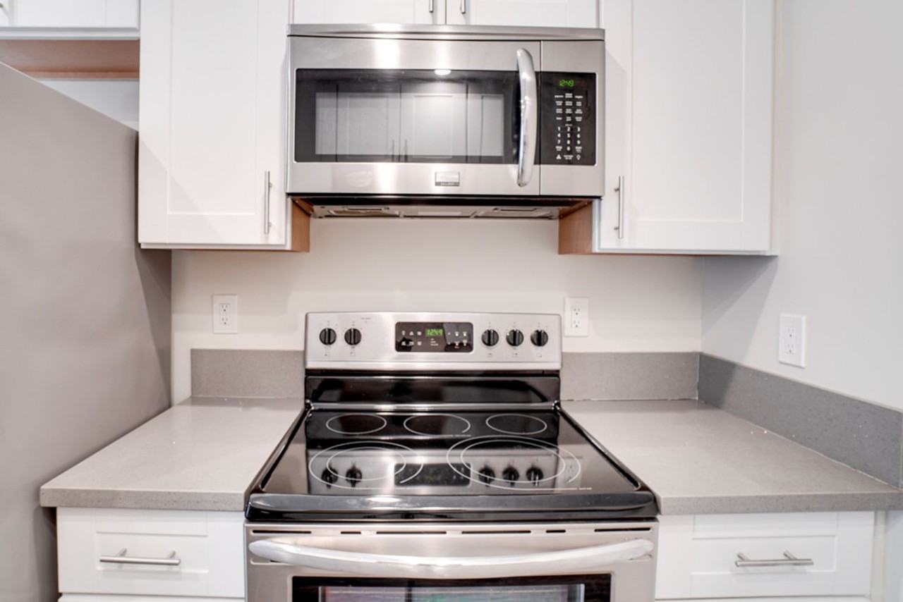 Normal Heights Place - Photo 7 of 39