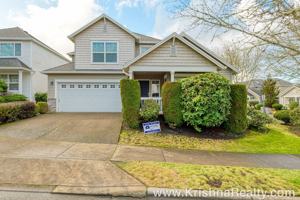 featured image of 4391 Nw Diamondback Dr