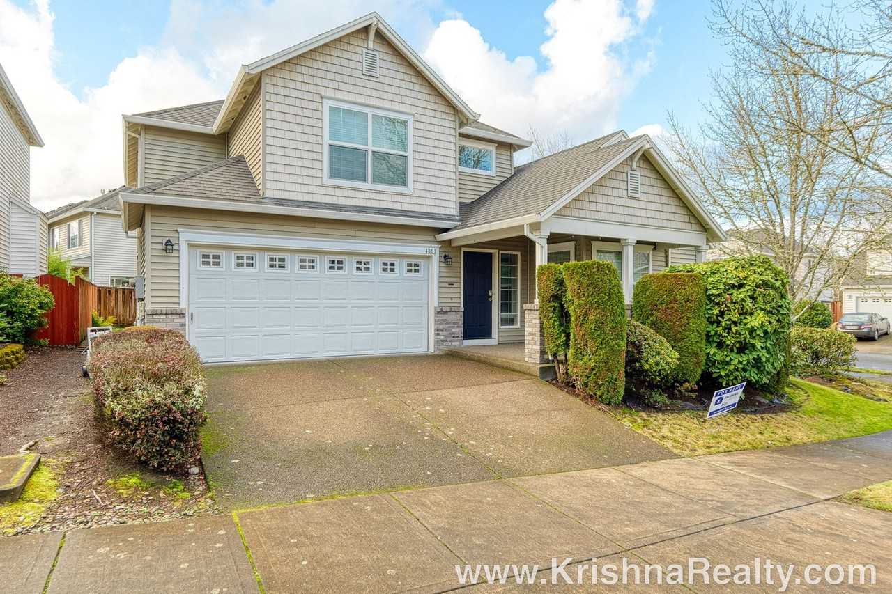 4391 Nw Diamondback Dr - Photo 2 of 26