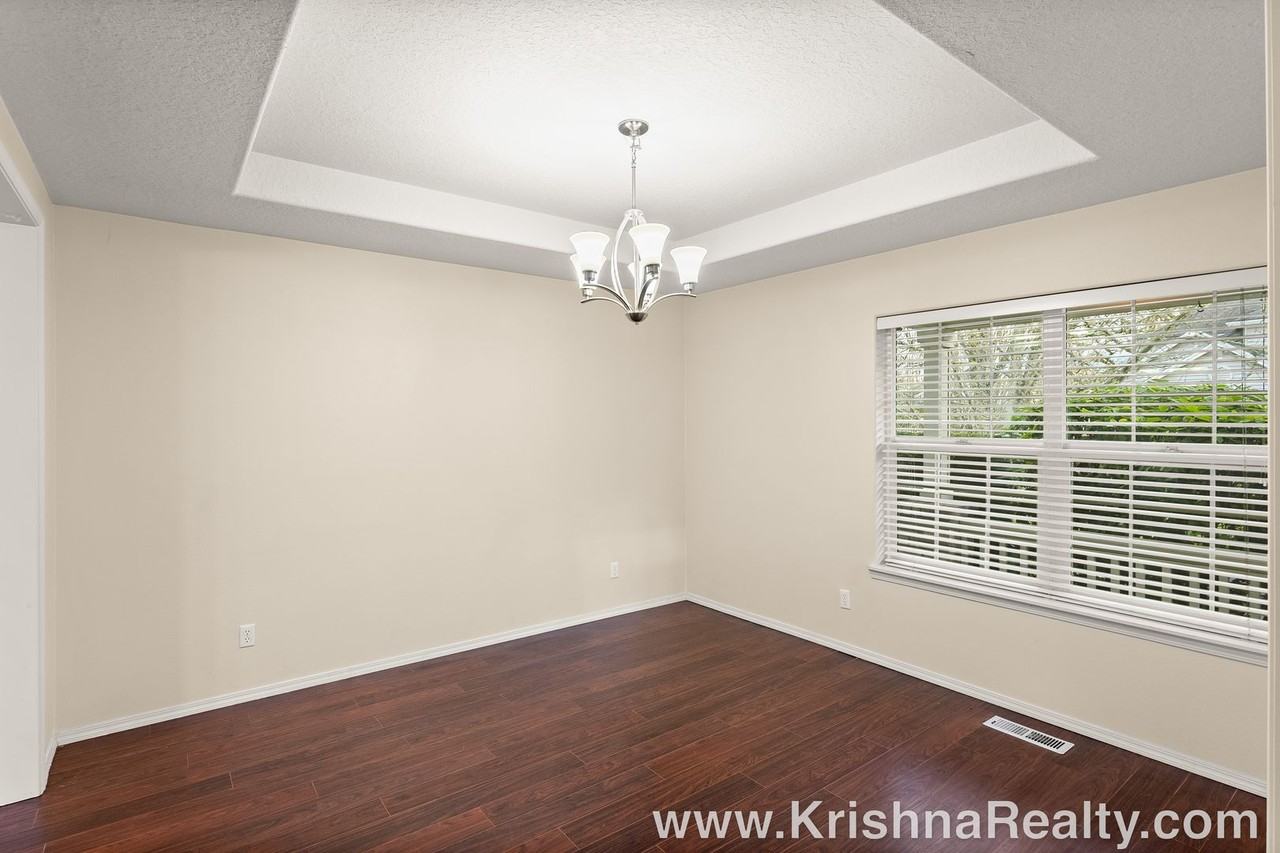 4391 Nw Diamondback Dr - Photo 5 of 26