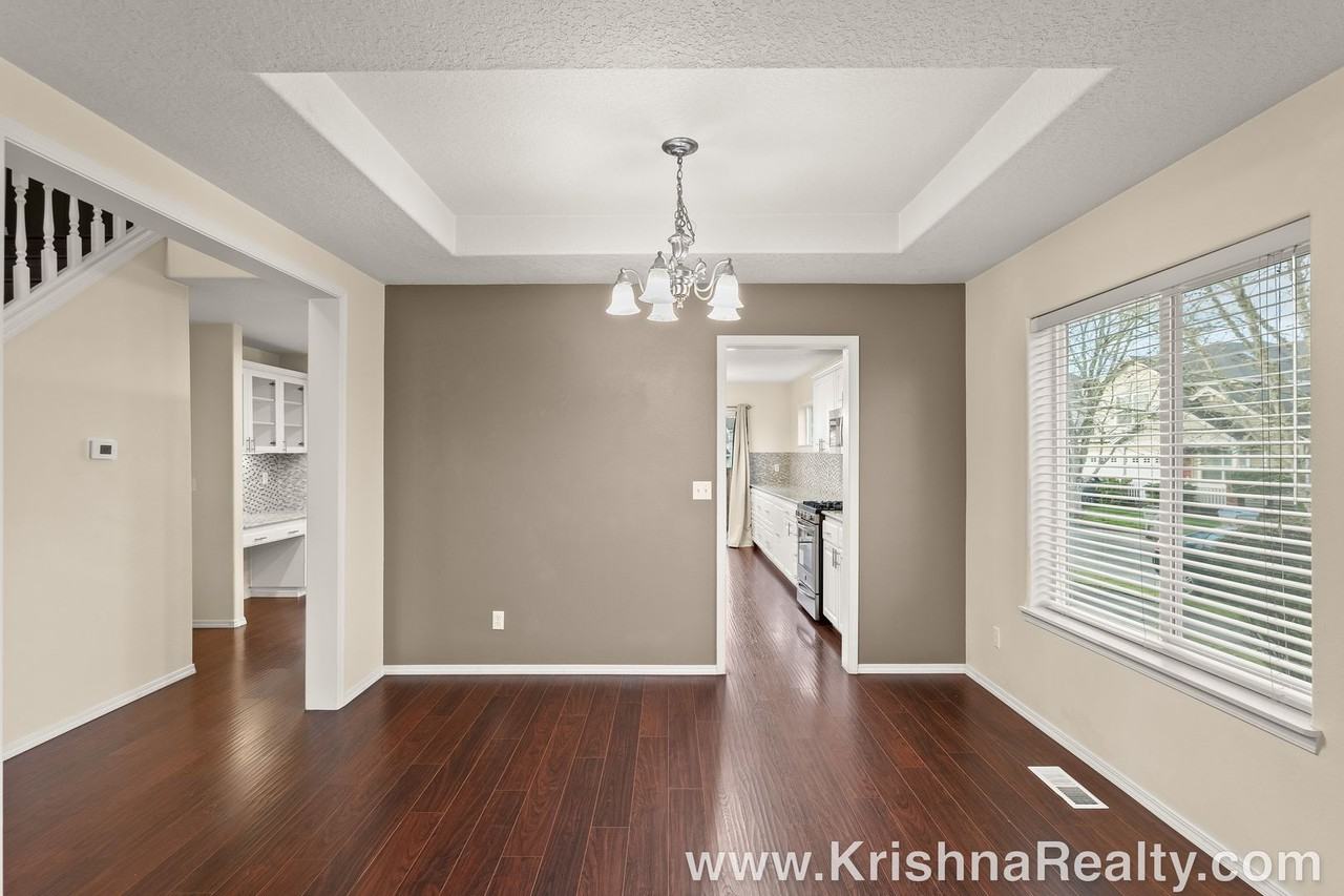 4391 Nw Diamondback Dr - Photo 4 of 26