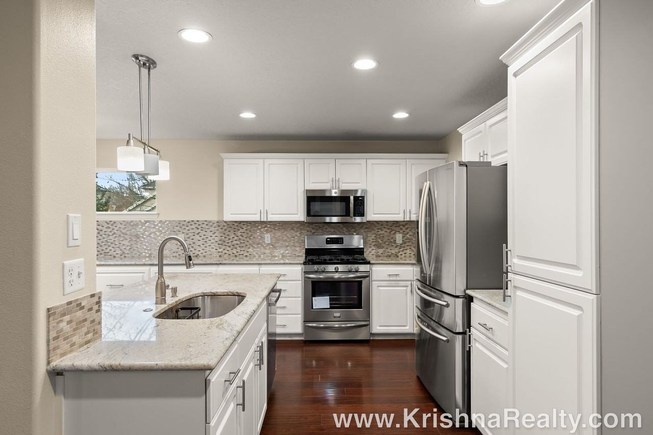 4391 Nw Diamondback Dr - Photo 6 of 26