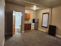 1552 Edmund Ave - Photo 1 of 1