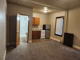 featured image of 1552 Edmund Ave
