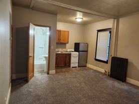 1552 Edmund Ave - Photo 1 of 1
