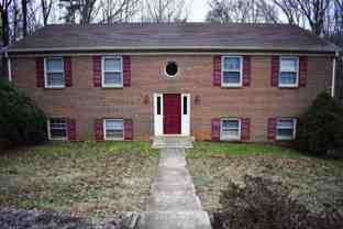 154 Lee Place - Photo 1 of 1