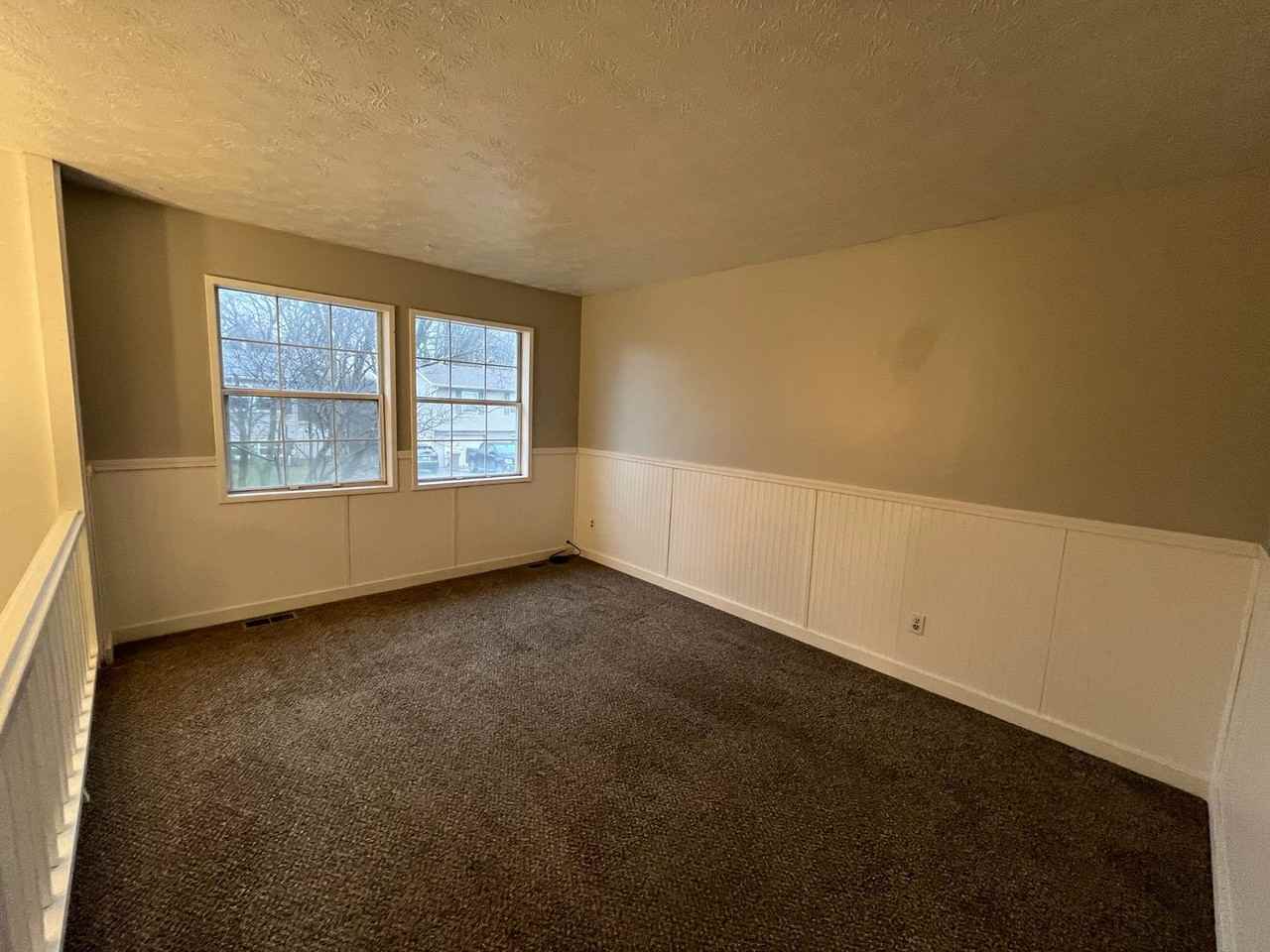 23506 Apple Tree Ln - Photo 3 of 23