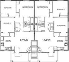 featured image of 202 Montalto Dr