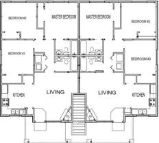 202 Montalto Dr - Photo 1 of 1