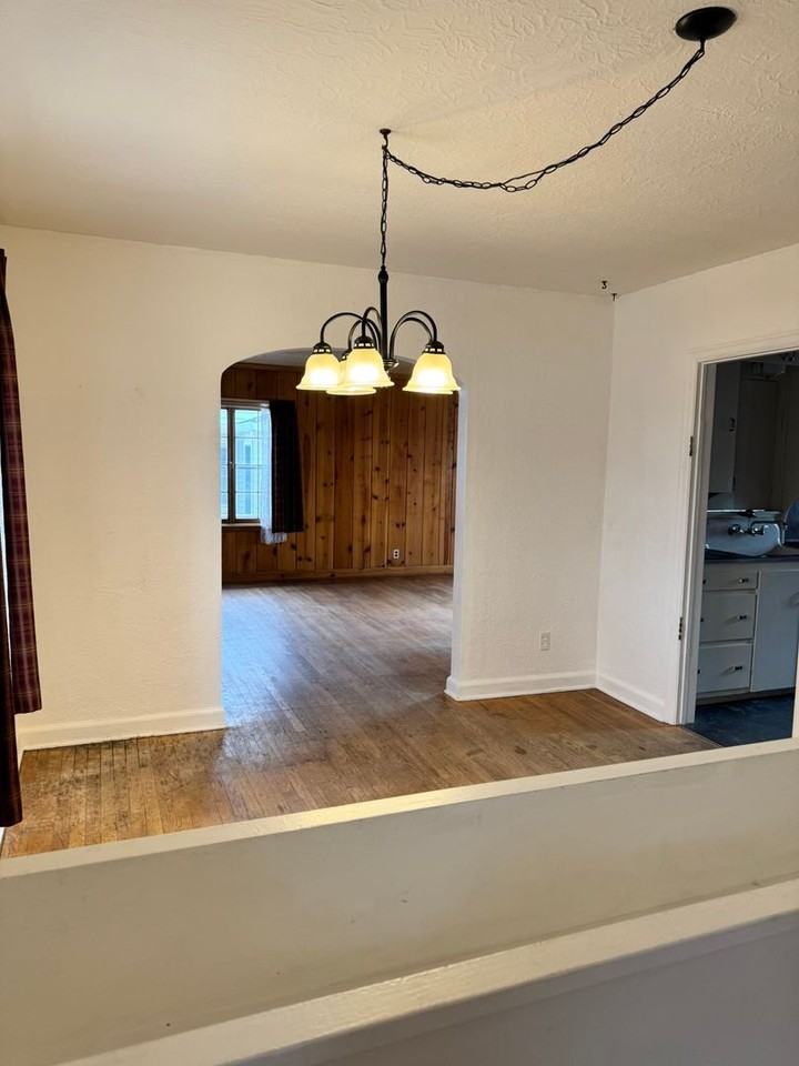 219 E 7th Ave - Photo 3 of 32