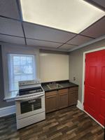 featured image of 418 S Union St Apt A #Apt A
