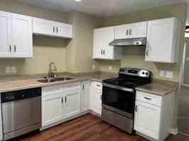 featured image of 1104 Sybil Drive