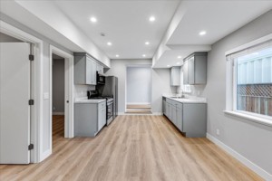 featured image of 390 Shasta St