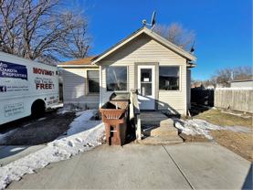 415 N Sanborn Blvd - Photo 1 of 1