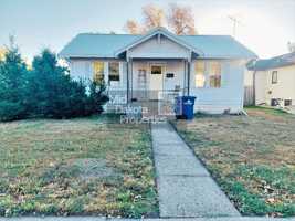 featured image of 500 S Wisconsin St