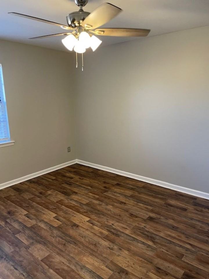 2014 Henderson Dr - Photo 6 of 9