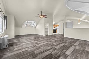 featured image of 128 Grand Ave