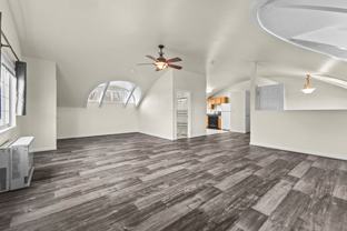 128 Grand Ave - Photo 1 of 1