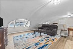 128 Grand Ave - Photo 1 of 1