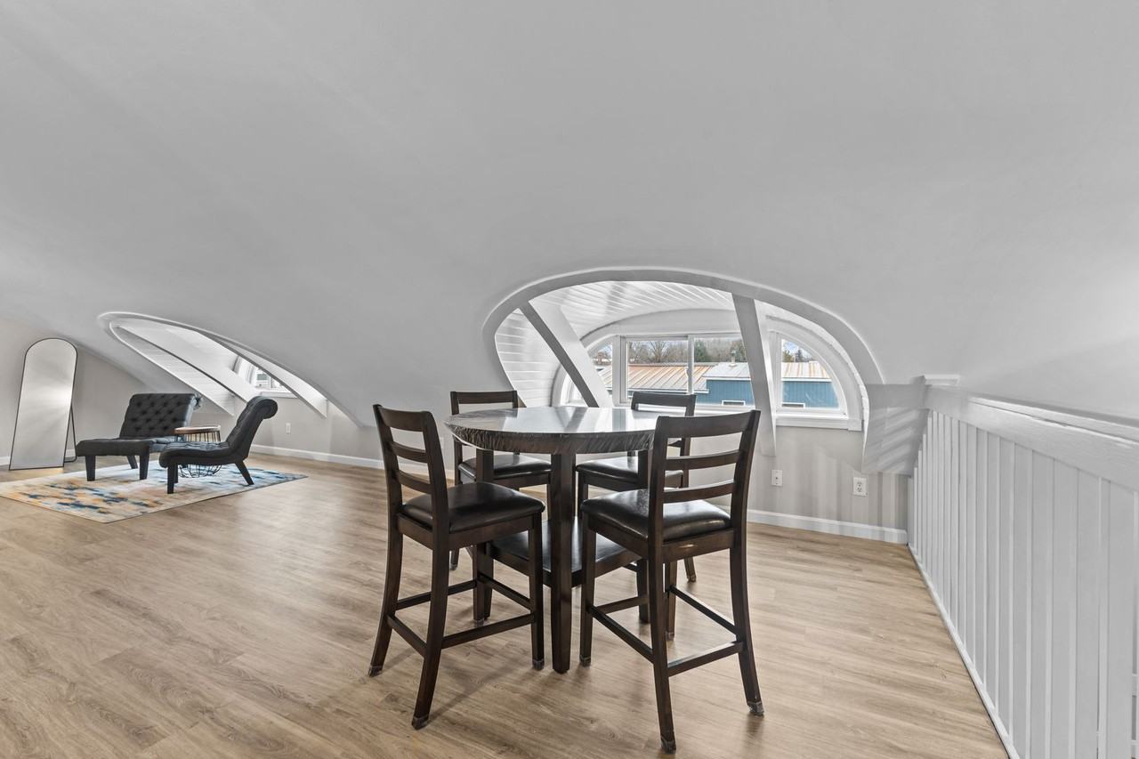 128 Grand Ave - Photo 6 of 22
