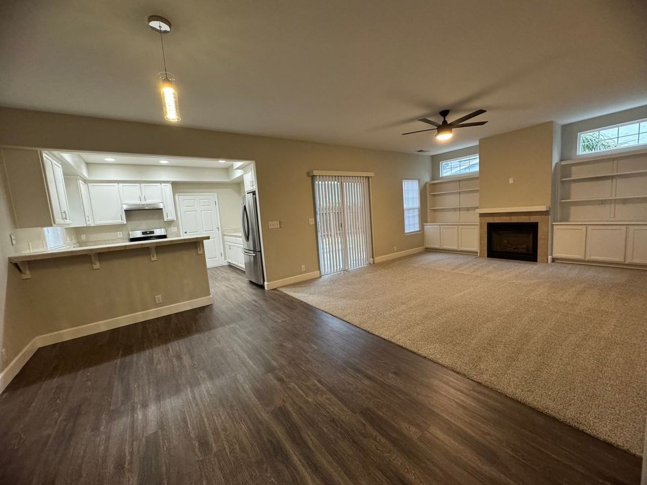 2640 Ceanothus Avenue - Photo 6 of 23