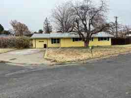 featured image of 212 Westover Dr