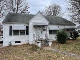 810 Dixon Ave - Photo 1 of 1