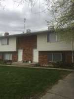 featured image of 332 E 1550 S