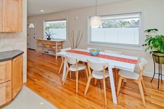 2734 Chatsworth Blvd - Photo 2 of 29