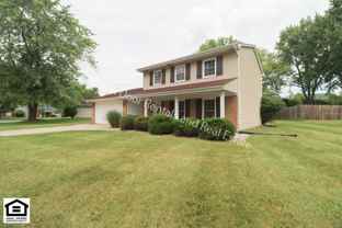3303 Shoaff Park River Dr - Photo 1 of 1