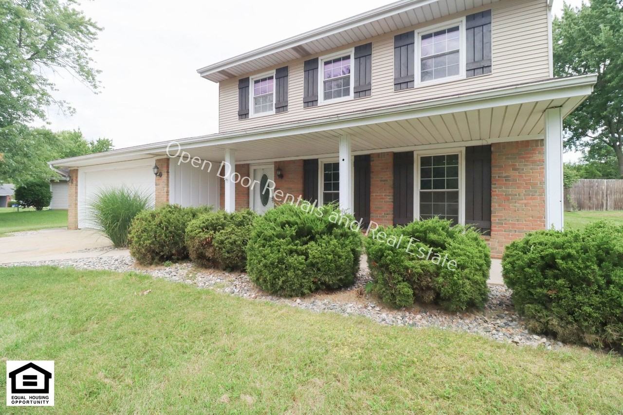 3303 Shoaff Park River Dr - Photo 2 of 23