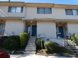 featured image of 4235 Brookside Dr