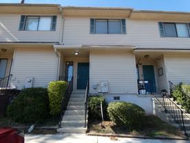 4235 Brookside Dr - Photo 1 of 1