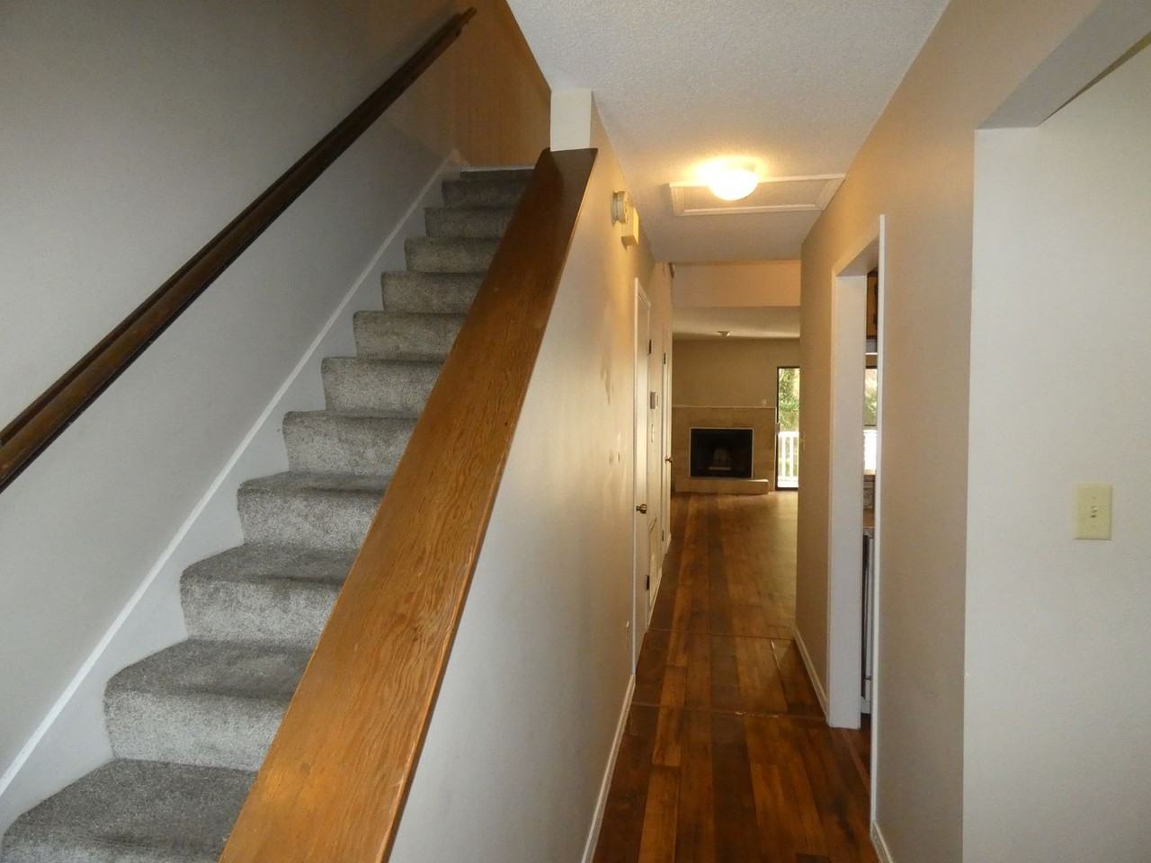 4235 Brookside Dr - Photo 2 of 17