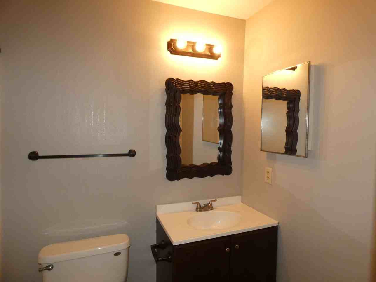4235 Brookside Dr - Photo 4 of 17