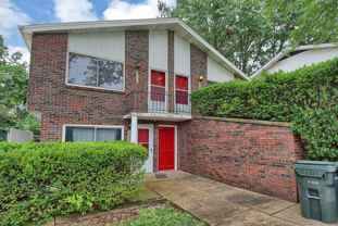 2361 Ida Ln - Photo 1 of 1