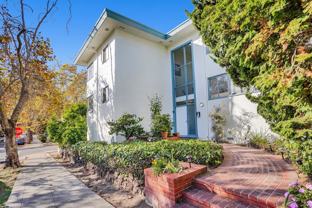 2525 Le Conte Ave #9 - Photo 1 of 1