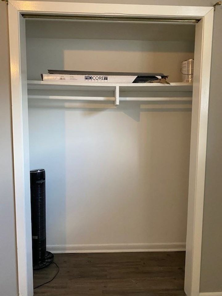 1117 1117 Green Tee Rd - 2 A - Photo 5 of 6