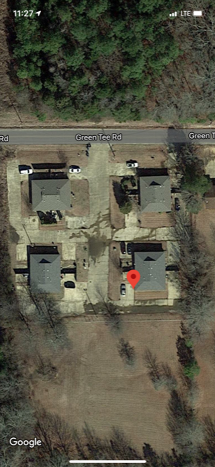 1117 1117 Green Tee Rd - 2 A - Photo 6 of 6