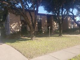 featured image of 2909 Las Vegas Trl