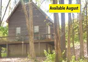 featured image of 1686 Anderson Road